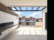 Casa / Sobrado para Venda em Campinas/SP Parque Taquaral...