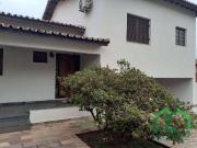 Casa / Sobrado para Venda em Campinas/SP Parque Taquaral...