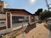 Casa / Sobrado para Venda em Campinas/SP Parque Taquaral... Casa / Sobrado para Venda em Campinas/SP Parque Taquaral...