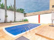 Casa / Sobrado para Venda em Campinas/SP Parque Taquaral...