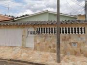 Casa / Sobrado para Venda em Campinas/SP Parque Taquaral...