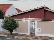 Casa / Sobrado para Venda em Campinas/SP Parque Taquaral...