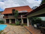 Casa / Sobrado para Venda em Campinas/SP Parque Taquaral...