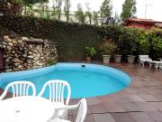 Casa / Sobrado para Venda em Campinas/SP Parque Taquaral...