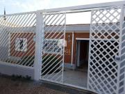 Casa / Sobrado para Venda em Campinas/SP Parque Taquaral...