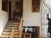 Casa / Sobrado para Venda em Campinas/SP Parque Taquaral...