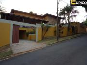 Casa / Sobrado para Venda em Campinas/SP Parque Taquaral...