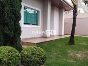 Casa / Sobrado para Venda em Campinas/SP Parque Taquaral...