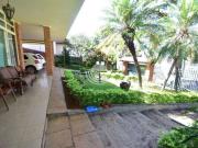Casa / Sobrado para Venda em Campinas/SP Parque Taquaral...
