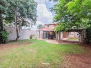 Casa / Sobrado para Venda em Campinas/SP Parque Taquaral...