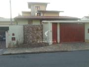 Casa / Sobrado para Venda em Campinas/SP Parque Taquaral...