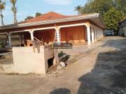 Casa / Sobrado para Venda em Campinas/SP Parque Taquaral...