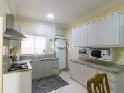 Casa / Sobrado para Venda em Campinas/SP Parque Taquaral...