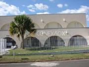 Casa / Sobrado para Venda em Campinas/SP Chácara...