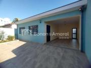 Casa / Sobrado para Venda em Campinas/SP Parque Taquaral...