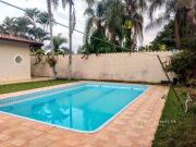 Casa / Sobrado para Venda em Campinas/SP Parque Taquaral...