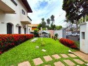 Casa / Sobrado para Venda em Campinas/SP Parque Taquaral...