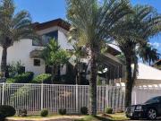 Casa / Sobrado para Venda em Campinas/SP Parque Taquaral...