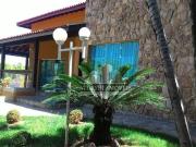 Casa / Sobrado para Venda em Campinas/SP Parque Taquaral...