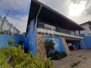 Casa / Sobrado para Venda em Campinas/SP Parque Taquaral...