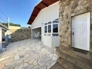 Casa / Sobrado para Venda em Campinas/SP Parque Taquaral...