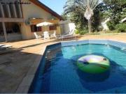 Casa / Sobrado para Venda em Campinas/SP Parque Taquaral...