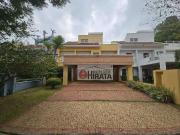 Casa / Sobrado para Venda em Campinas/SP Parque Taquaral...