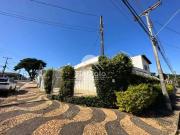 Casa / Sobrado para Venda em Campinas/SP Parque Taquaral...