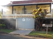 Casa / Sobrado para Venda em Campinas/SP Parque Taquaral...