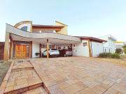 Casa / Sobrado para Venda em Campinas/SP Parque Taquaral...