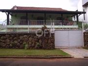 Casa / Sobrado para Venda em Campinas/SP Parque Taquaral...