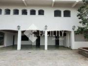 Casa / Sobrado para Venda em Campinas/SP Parque Taquaral...