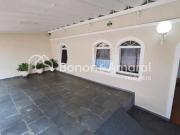 Casa / Sobrado para Venda em Campinas/SP Parque Taquaral...