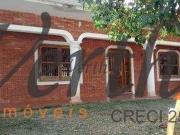 Casa / Sobrado para Venda em Campinas/SP Parque Taquaral...
