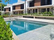 Casa / Sobrado para Venda em Campinas/SP Parque Taquaral...