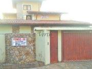 Casa / Sobrado para Venda em Campinas/SP Parque Taquaral...