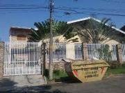 Casa / Sobrado para Venda em Campinas/SP Parque Taquaral...