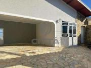 Casa / Sobrado para Venda em Campinas/SP Parque Taquaral...
