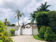 Casa / Sobrado para Venda em Campinas/SP Parque Taquaral...