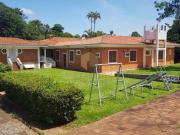 Casa / Sobrado para Venda em Campinas/SP Parque Taquaral...