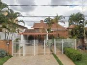 Casa / Sobrado para Venda em Campinas/SP Parque Taquaral...