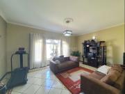 Casa / Sobrado para Venda em Campinas/SP Parque Taquaral...