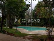 Casa / Sobrado para Venda em Campinas/SP Parque Taquaral...