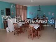 Casa / Sobrado para Venda em Campinas/SP Parque Taquaral...