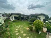 Casa / Sobrado para Venda em Campinas/SP Parque Taquaral...