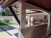 Casa / Sobrado para Venda em Campinas/SP Parque Alto...