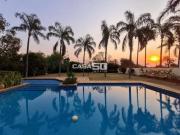 Casa / Sobrado para Venda em Campinas/SP Parque Taquaral...