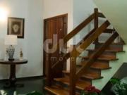 Casa / Sobrado para Venda em Campinas/SP Parque Taquaral...