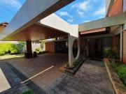 Casa / Sobrado para Venda em Campinas/SP Parque Taquaral...