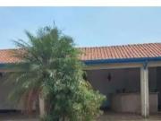 Casa / Sobrado para Venda em Campinas/SP Parque Taquaral...